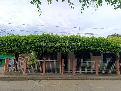 Casa en venta en Centro, Montería · foto 15 de 16