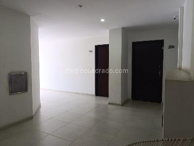 Apartamento en venta en La Castellana, Montería · foto 2 de 17
