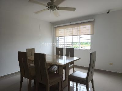 Apartamento en venta en La Castellana, Montería · foto 3 de 17