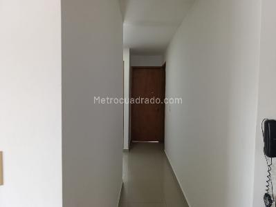 Apartamento en venta en La Castellana, Montería · foto 6 de 17