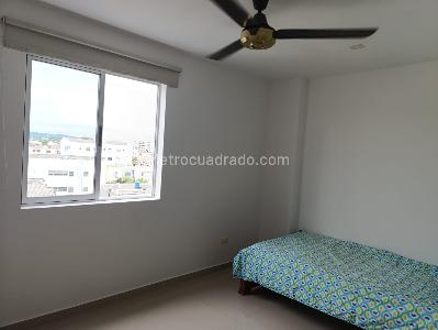 Apartamento en venta en La Castellana, Montería · foto 10 de 17