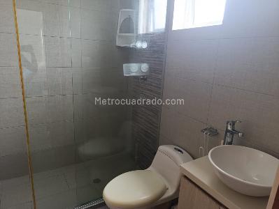 Apartamento en venta en La Castellana, Montería · foto 12 de 17