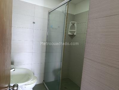 Apartamento en venta en La Castellana, Montería · foto 13 de 17