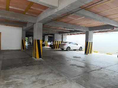 Apartamento en venta en La Castellana, Montería · foto 14 de 17