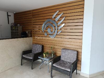 Apartamento en venta en La Castellana, Montería · foto 17 de 17
