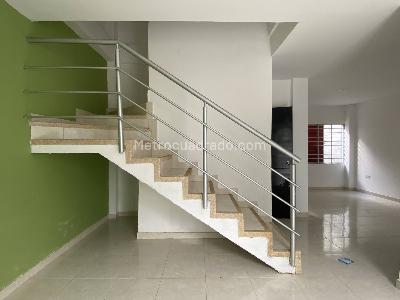 Casa de 2 alcobas en arriendo en Urbanizacion Vallejo, Montería, 91 m² · foto 4 de 20