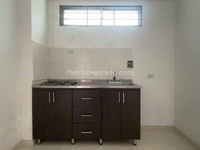 Casa de 2 alcobas en arriendo en Urbanizacion Vallejo, Montería, 91 m² · foto 5 de 20