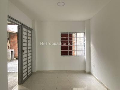 Casa de 2 alcobas en arriendo en Urbanizacion Vallejo, Montería, 91 m² · foto 6 de 20