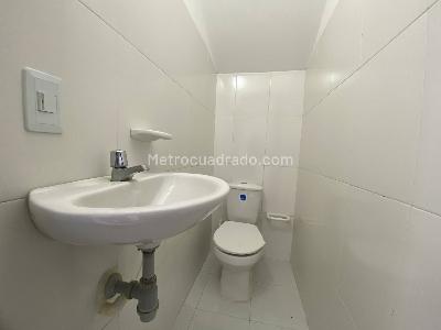 Casa de 2 alcobas en arriendo en Urbanizacion Vallejo, Montería, 91 m² · foto 7 de 20