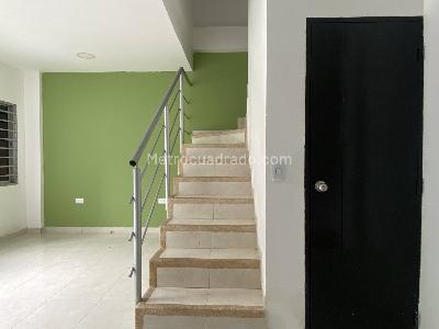 Casa de 2 alcobas en arriendo en Urbanizacion Vallejo, Montería, 91 m² · foto 8 de 20