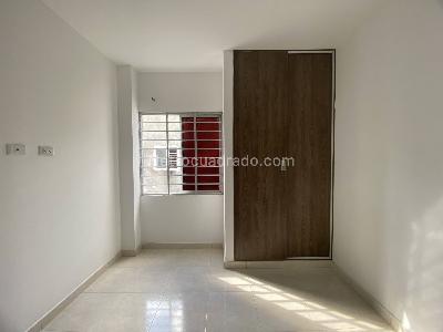 Casa de 2 alcobas en arriendo en Urbanizacion Vallejo, Montería, 91 m² · foto 10 de 20