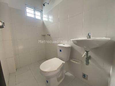 Casa de 2 alcobas en arriendo en Urbanizacion Vallejo, Montería, 91 m² · foto 11 de 20