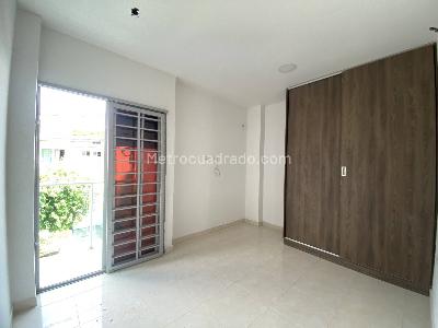 Casa de 2 alcobas en arriendo en Urbanizacion Vallejo, Montería, 91 m² · foto 12 de 20
