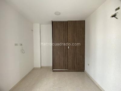Casa de 2 alcobas en arriendo en Urbanizacion Vallejo, Montería, 91 m² · foto 13 de 20