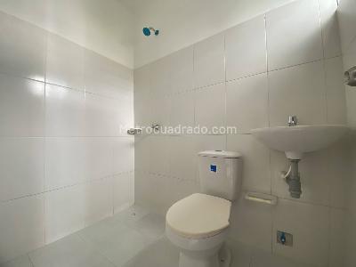 Casa de 2 alcobas en arriendo en Urbanizacion Vallejo, Montería, 91 m² · foto 14 de 20