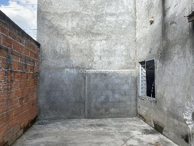 Casa de 2 alcobas en arriendo en Urbanizacion Vallejo, Montería, 91 m² · foto 17 de 20