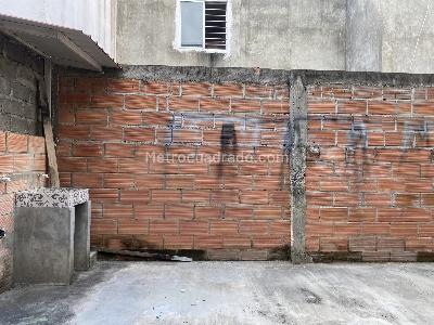 Casa de 2 alcobas en arriendo en Urbanizacion Vallejo, Montería, 91 m² · foto 18 de 20