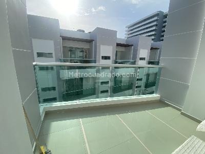 Casa en venta en Crespo, Cartagena · foto 10 de 18