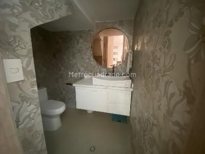 Casa en venta en Crespo, Cartagena · foto 11 de 18