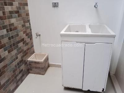 Casa en venta en Crespo, Cartagena · foto 12 de 18