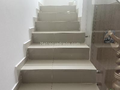 Casa en venta en Crespo, Cartagena · foto 13 de 18
