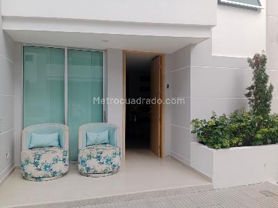 Casa en venta en Crespo, Cartagena · foto 14 de 18