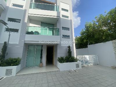 Casa en venta en Crespo, Cartagena · foto 15 de 18