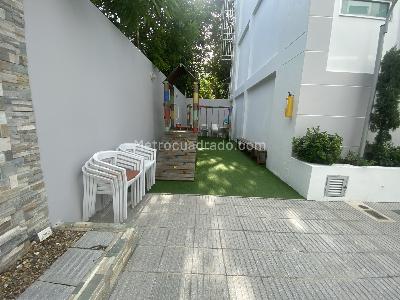 Casa en venta en Crespo, Cartagena · foto 16 de 18