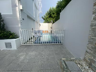 Casa en venta en Crespo, Cartagena · foto 17 de 18