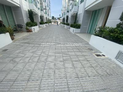 Casa en venta en Crespo, Cartagena · foto 18 de 18