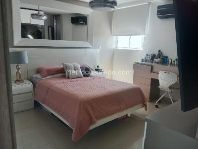 Casa en venta en Crespo, Cartagena · foto 2 de 18