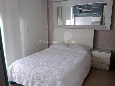 Casa en venta en Crespo, Cartagena · foto 3 de 18