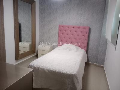 Casa en venta en Crespo, Cartagena · foto 4 de 18