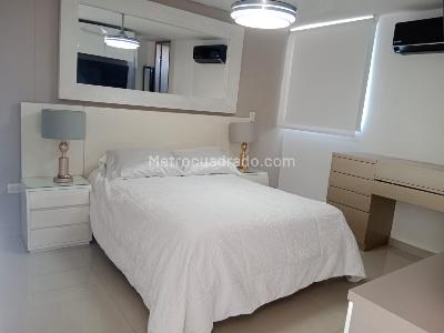 Casa en venta en Crespo, Cartagena · foto 5 de 18