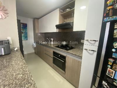 Casa en venta en Crespo, Cartagena · foto 6 de 18