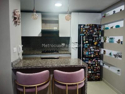 Casa en venta en Crespo, Cartagena · foto 7 de 18