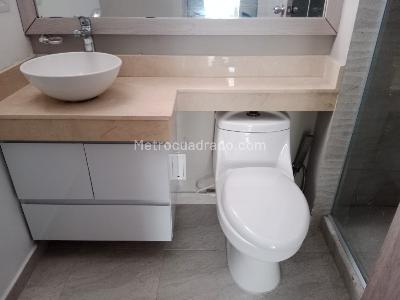 Casa en venta en Crespo, Cartagena · foto 8 de 18