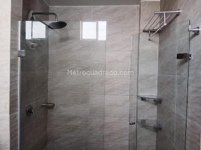 Casa en venta en Crespo, Cartagena · foto 9 de 18