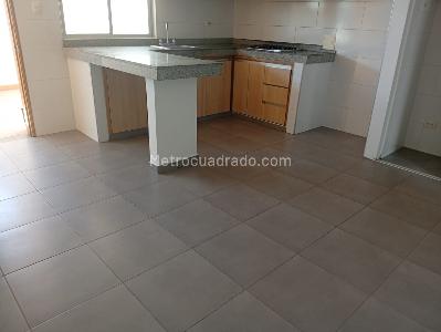 Apartamento en Arriendo, Pie De La Popa, Cartagena de Indias