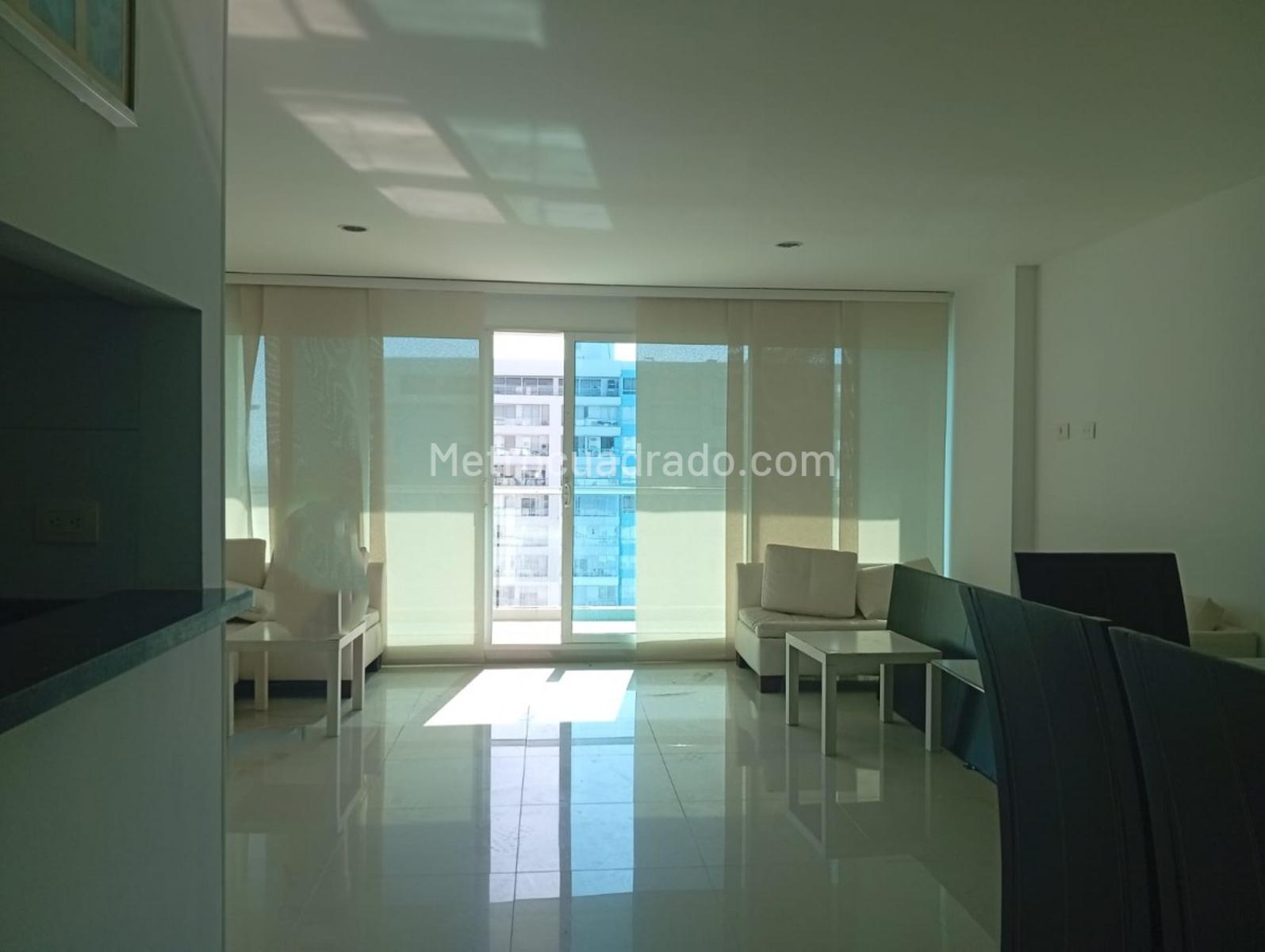 Foto del apartamento