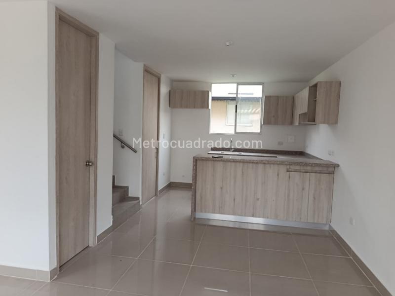 Casa en Arriendo, Zona Norte, Cartagena de Indias – pohled 3
