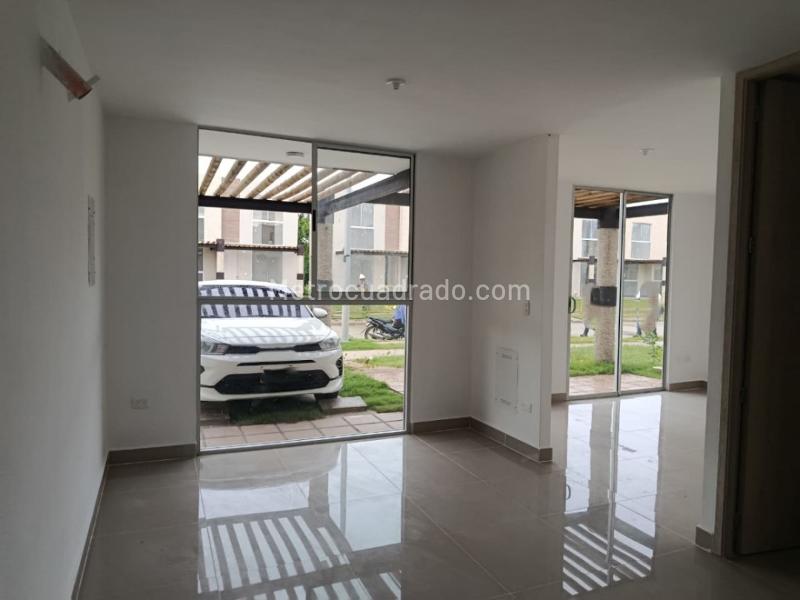 Casa en Arriendo, Zona Norte, Cartagena de Indias – pohled 4