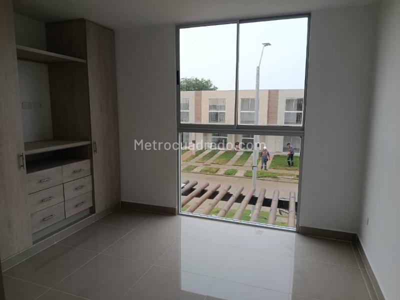 Casa en Arriendo, Zona Norte, Cartagena de Indias – pohled 5