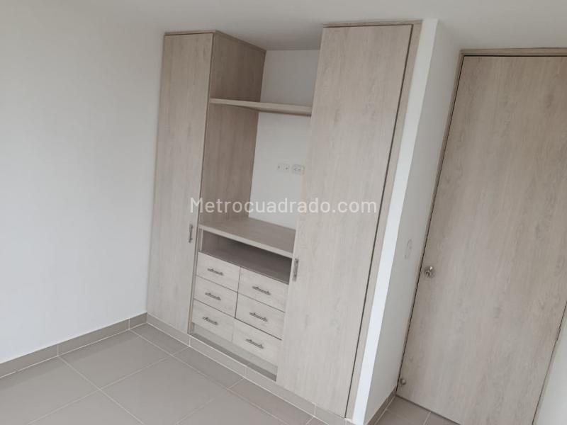 Casa en Arriendo, Zona Norte, Cartagena de Indias – pohled 6