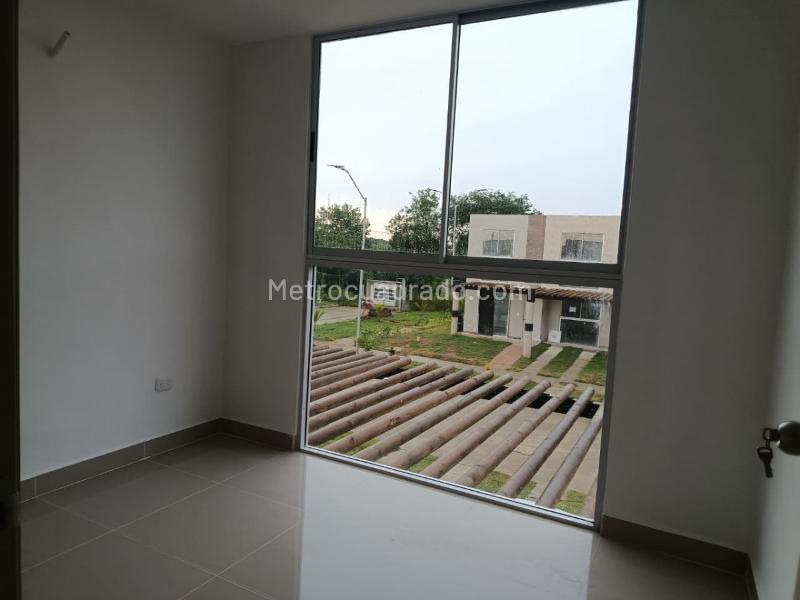 Casa en Arriendo, Zona Norte, Cartagena de Indias – další