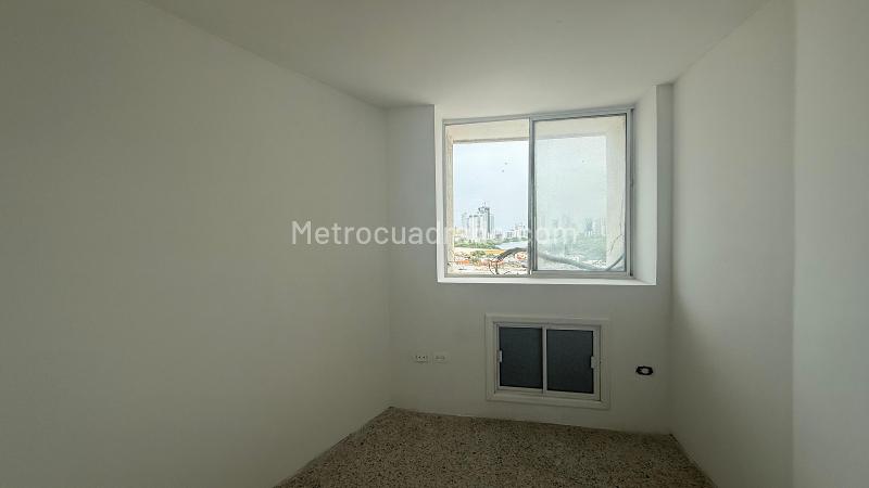 Oficina en Arriendo, Centro, Cartagena de Indias - Vista 4