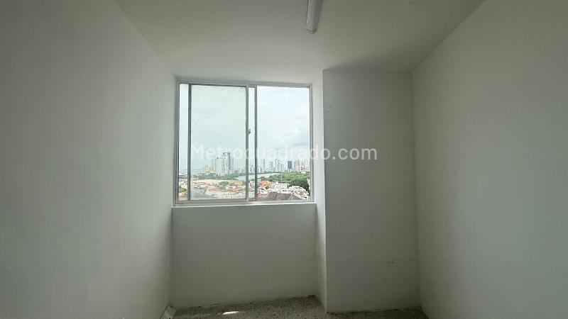 Oficina en Arriendo, Centro, Cartagena de Indias - Vista 5