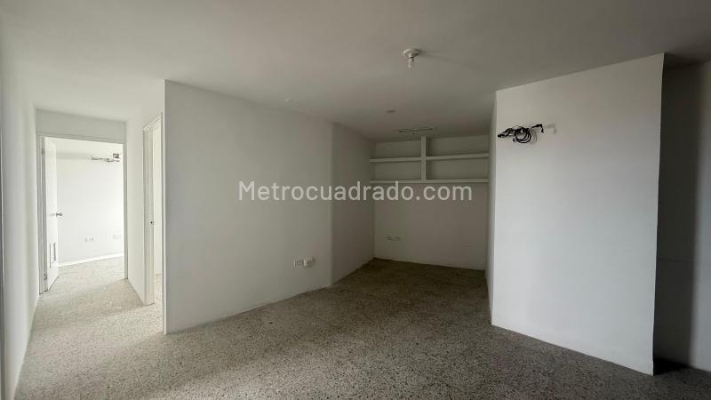 Oficina en Arriendo, Centro, Cartagena de Indias - Más