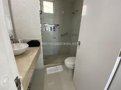 Apartamento en venta en La Boquilla, Cartagena · foto 12 de 19