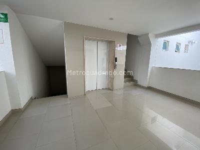 Apartamento en venta en La Boquilla, Cartagena · foto 19 de 19